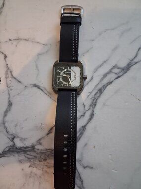 Strada men's watch